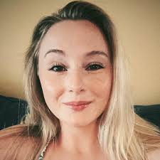 Jillian Stark in people