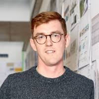 1900+ "Hartzog" profiles