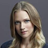 Filmografie A.J. Cook