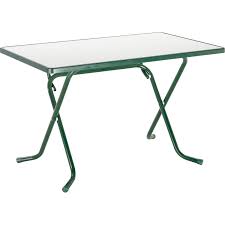 Und egal, ob garten holz klapptisch. Klapptisch Kaufen Bei Obi