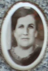 Famiglia C A B E R L O N: 1.2 famiglia João Caberlon e Adelina Dal Ri