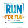 Sejajar dengan bulan autism sedunia, jabatan komunikasi universiti putra malaysia telah menganjurkan kempen kesedaran autism iaitu program 3km autism fun run pada 20 april 2019 yang bertempat di fakulti pertanian upm serdang. 1