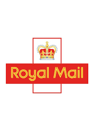 Royal mail paul mccartney 6 x 1st class stamp book. Covid 19 Update From Royal Mail Crispin Blunt Mp