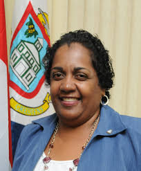 President of the UP Party Meyers Takes a Stand, says Profession of  Journalism being tarnished by Bloggers