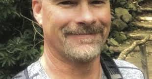 Compton, Randall "Randy" Lee