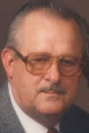 Aaron Wireman's Instagram, Twitter & Facebook