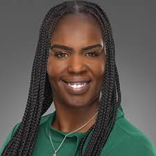 Staff > Hemophilia of Georgia