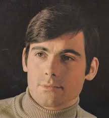 Michel Bernard (4) Discography: Vinyl, CDs, & More