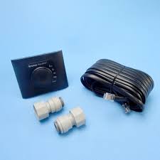 It has a pump that continuously circulates the hot water directly to the tap so that it. Aquago Comfort Instant Gas Hot Water Heater White Caravansplus