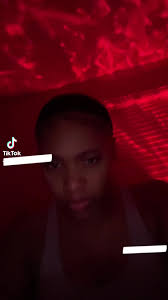 That’s an observation .#fypシ #fypシ゚viral #15