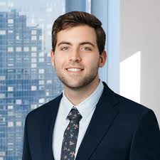 Pomona Capital: Partners, Executive Team, Investment Associates