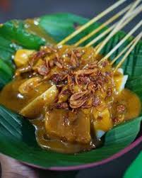 Jun 23, 2021 · resep soto kuning khas bogor (daging kambing). 29 Ide Sate Padang Terbaik Resep Makanan Resep Masakan