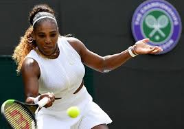 Oddspedia provides aryna sabalenka simona halep betting odds from 48 betting sites on 16 markets. What Time Is Serena Williams Vs Simona Halep Wimbledon Final Tv Channel And Live Stream Mirror Online