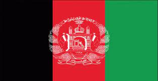 The taliban are committed to functioning under sharia (islamic) law. H0ygnkhk8gj1nm