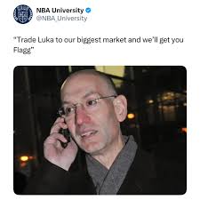 Who is Adam that Jack talks about in Season 8?