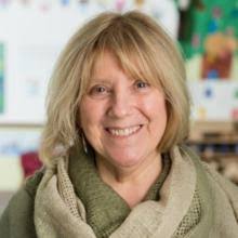 Children's Program Administrator Credential