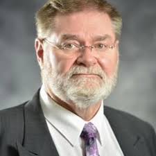 Assessor Mueller will not seek reelection, endorses chief deputy