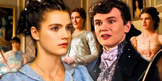 The Umbrella Academy: Where Does Reginald Hargreeves Come From?