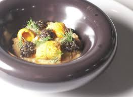 Maybe you would like to learn more about one of these? 7 Sea Urchin Recipes Ideas Sea Urchin Urchin Recipes