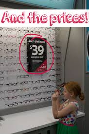 Open until midnight on saturday. Bj S Benefits Beyond The Club 100 Gift Card Giveaway