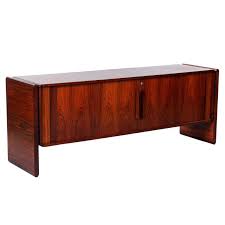 The film went on to win the audience prize at the 2019 robert awards for danish films. Dorty Dyrlund Rosewood Floating Credenza Denmark C1968 From A Unique Collection Of Antique And Modern Sideboar Furniture Maker Furniture Modern Sideboard