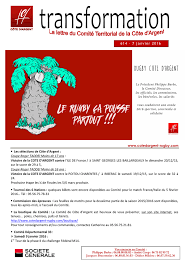 Cycling as a family is easy on the côte d'argent, which incorporates la velodyssée route. Transfo 614 Comite Cote D Argent
