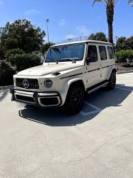 Image result for Satin Tan 1970 Chrysler