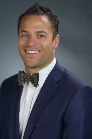 January 2023 Capitalaire