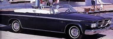 Image result for Formal Black 1960 Chrysler