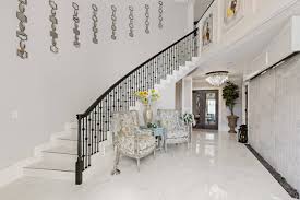 75 Beautiful Tile Staircase Pictures Ideas January 2021 Houzz Available in many file formats including max, obj, fbx, 3ds, stl, c4d, blend, ma, mb.