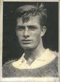 Frank Shields's Instagram, Twitter & Facebook