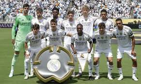 Foot Mercato - News update