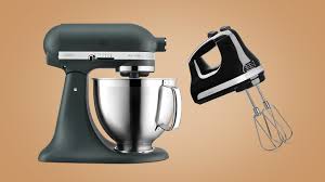 Maybe you would like to learn more about one of these? The Best Black Friday Kitchenaid Deals Everything We Expect To See Techradar