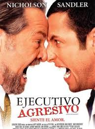 Rob Steiner : sus películas y series en streaming