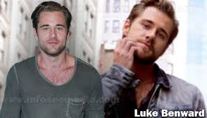 The talented actor was born in a family of three. Luke Benward Bio Family Net Worth Celebrities Infoseemedia