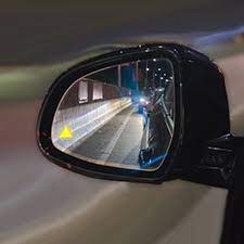 Therefore, when your radar detector goes off, make sure that you are traveling at the legal speed limit and are obeying all other traffic rules, until you are sure the threat has ended. Blind Spot Monitor Microwave Sensor Detection Side Wide Angle Mirror Glass Bsd System For X3 X4 X5 X6 F25 F15 E70 G05 G06 Radar Detectors Aliexpress