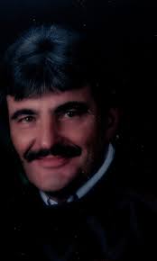 Dillman-Scott Funeral Home Max Ray Rutherford, 75 of Paoli, Indiana, passed  away Monday November 11, 2019 at his residence. He was born December 16,  1943 in Paoli IN to Clifford and Maxine