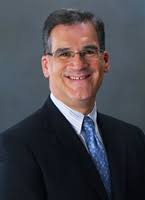 Josef Gurian Md