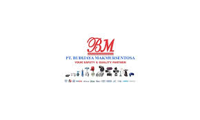 Info lowongan kerja medan terbaru di unit usaha percetakan. Loker Sma D3 S1 Di Pt Budijaya Makmursentosa Kim 4 Medan April 2019 Lowongan Kerja Medan Terbaru Tahun 2021