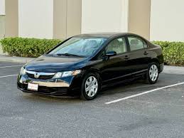 Image result for Crystal Black 2009 Honda