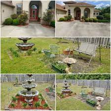 The premier lawn care team is available for all your lawn maintenance and landscaping needs in gainesville, alalchua, and high springs, fl. Premier Lawn Care 19709 Nw 230th St High Springs Fl Tree Services Mapquest