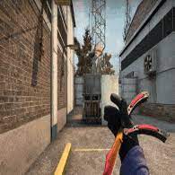 Cs:go item butterfly knife vanilla motion animation. Steam Community Guide How Can I Spin My Butterfly Knife Using Only One Button