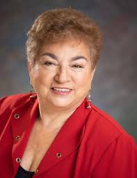 Pennsylvania Real Estate Agents & Brokers