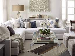Image Result For Pillow Arrangement For Sectional Sofa Sofa Pillows Arrangement Sofa Pillows Sectional Sofa