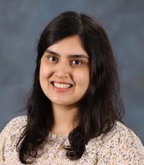 Pediatric Residents : SLU