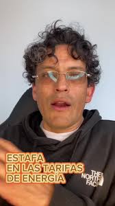 René Jiménez (@elrenejimenez)