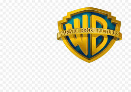 Family entertainment/logo variations < warner bros. Warner Bros Sets David Goyer Justin Warner Bros Logo Png Warner Bros Family Entertainment Logo Free Transparent Png Images Pngaaa Com