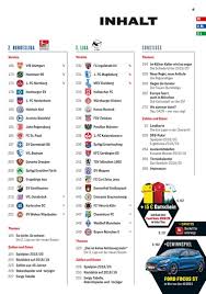 31 hq images wann erscheint das kicker sonderheft bundesliga 2021 15 : Kicker Sonderheft Bundesliga 2019 Download Pdf Magazines Deutsch Magazines Commumity