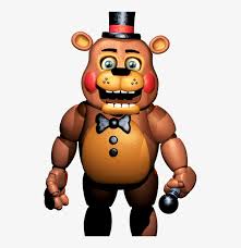 Toy Freddy Five Night At Freddy S Colouring Pages 521x768 Png Download Pngkit Golden freddy wants you to know that it's him. toy freddy five night at freddy s