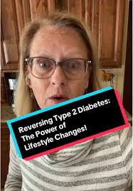 Deborah Diabetes Coach